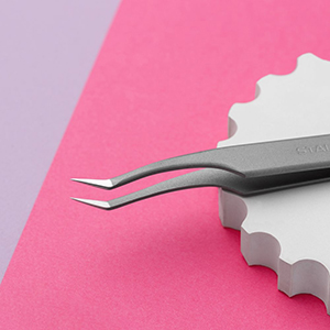 Инструменты для наращивания купить